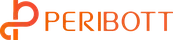 Peribott